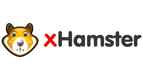 xhamster category|Gay Porn Video Categories & All Sex Niches